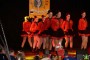 Thumbs/tn_Dansmarieke festival 2018 215.jpg
